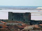 AIGUES MORTES-PORTE DES MOULINS